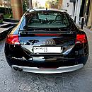 اودي tt Image
