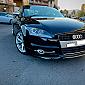 اودي tt Image