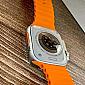 Smart Watch T800 ULTRA Image