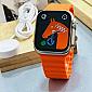 Smart Watch T800 ULTRA Image
