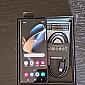 galaxy z fold 4 Image