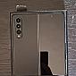 galaxy z fold 4 Image