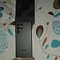 Samsung S22 Ultra Image