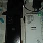 Samsung S22 Ultra Image