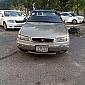 Daewoo Racer/Celo 2003 Image