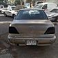 Daewoo Racer/Celo 2003 Image