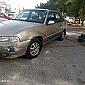 Daewoo Racer/Celo 2003 Image