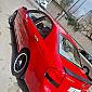 Kia Cerato 2009 Image