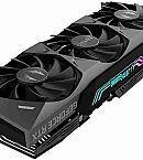 zotac 3090 24GB Image