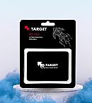 SSD Hard SATA3 2.5″ TS10-512GB TARGET Image