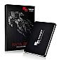 SSD Hard SATA3 2.5″ TS10-512GB TARGET Image