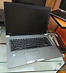 لابتوب مستعمل نضيف Image
