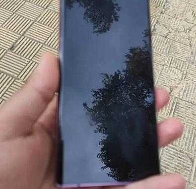 s 22 ultra