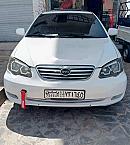 Byd Image