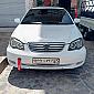 Byd Image