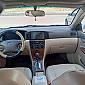 Byd Image