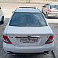 Byd Image