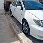 Byd Image