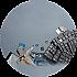 قطع الكمبيوترات thumb image