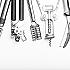 أخرى thumb image