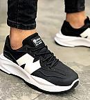 sport shoes Image