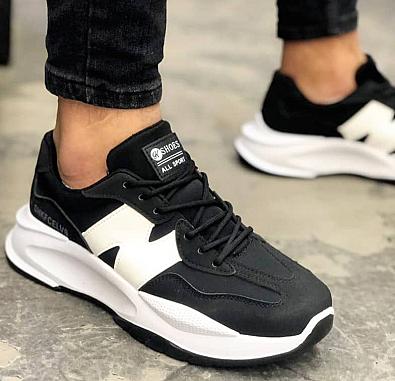 sport shoes