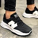 sport shoes Image