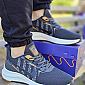 sport shoes Image