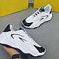 sport shoes Image