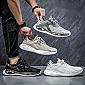sport shoes Image