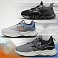 sport shoes Image