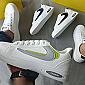 sport shoes Image