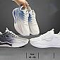 sport shoes Image