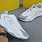 sport shoes Image