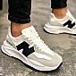 sport shoes Image