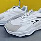 sport shoes Image