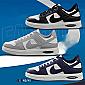 sport shoes Image