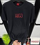 Shirts Image