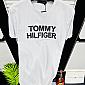 Shirts Image