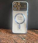 Mobile Cover Image