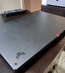 Laptop Image