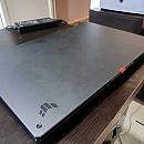 Laptop Image