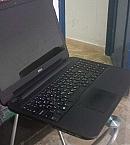 Laptop Dell Image