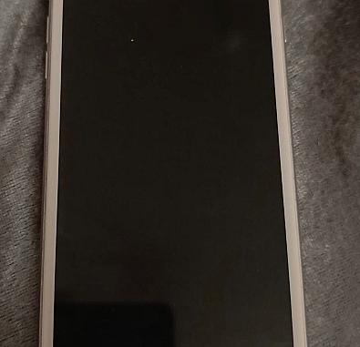 iPhone 7