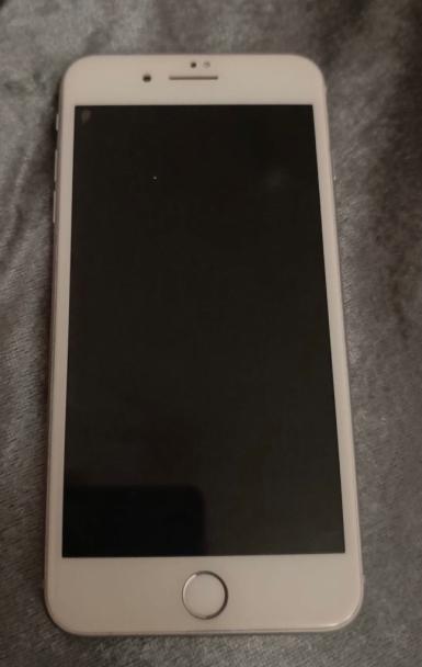 iPhone 7