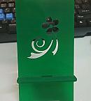 هولدر موبايل Image