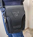 حقيبة Gucci Image