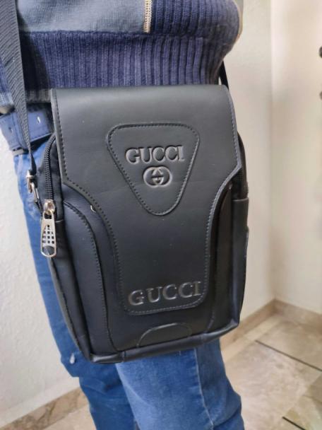 حقيبة Gucci