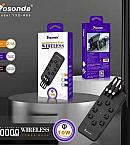 باور بانك Yosonda موديل YXD-A69 Image