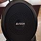 Headphones Image